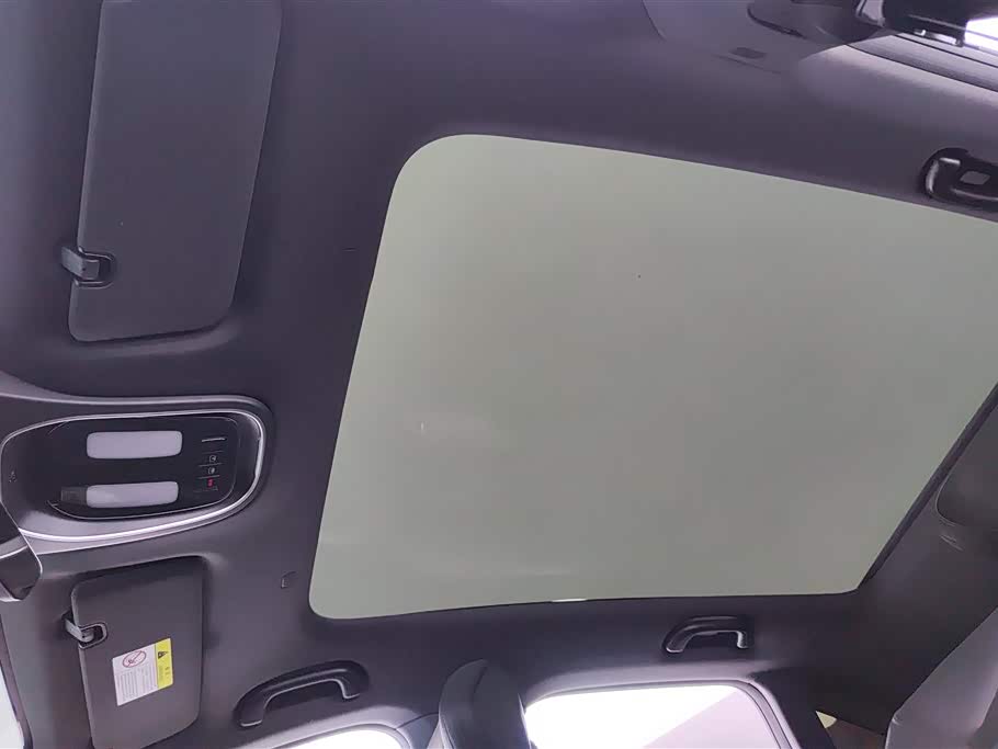 DEEPAL Dark blue S07