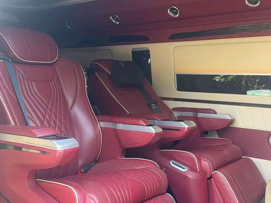 Toyota HIACE 2022, фото 5