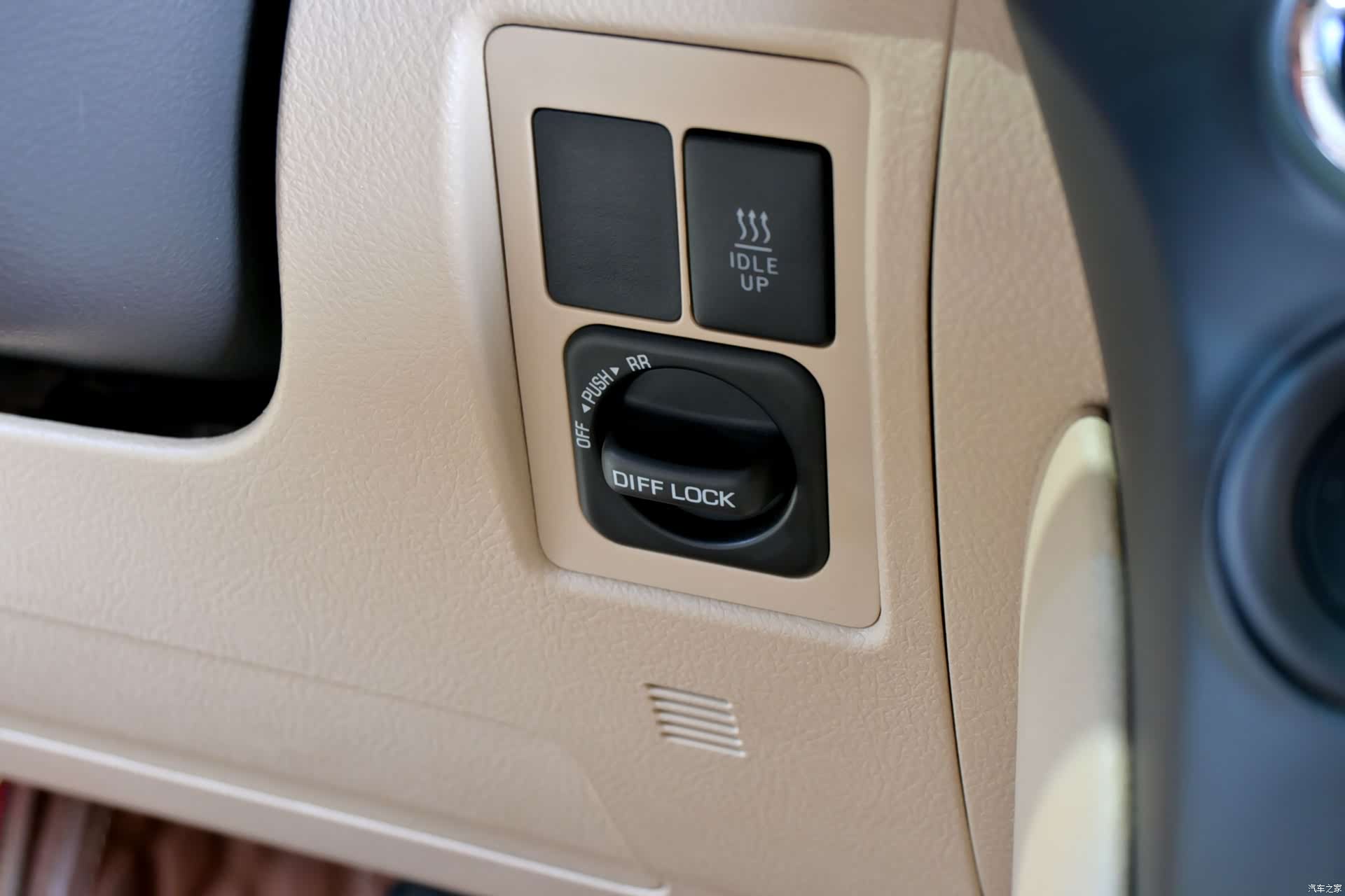 Toyota Land Cruiser, 2018 22