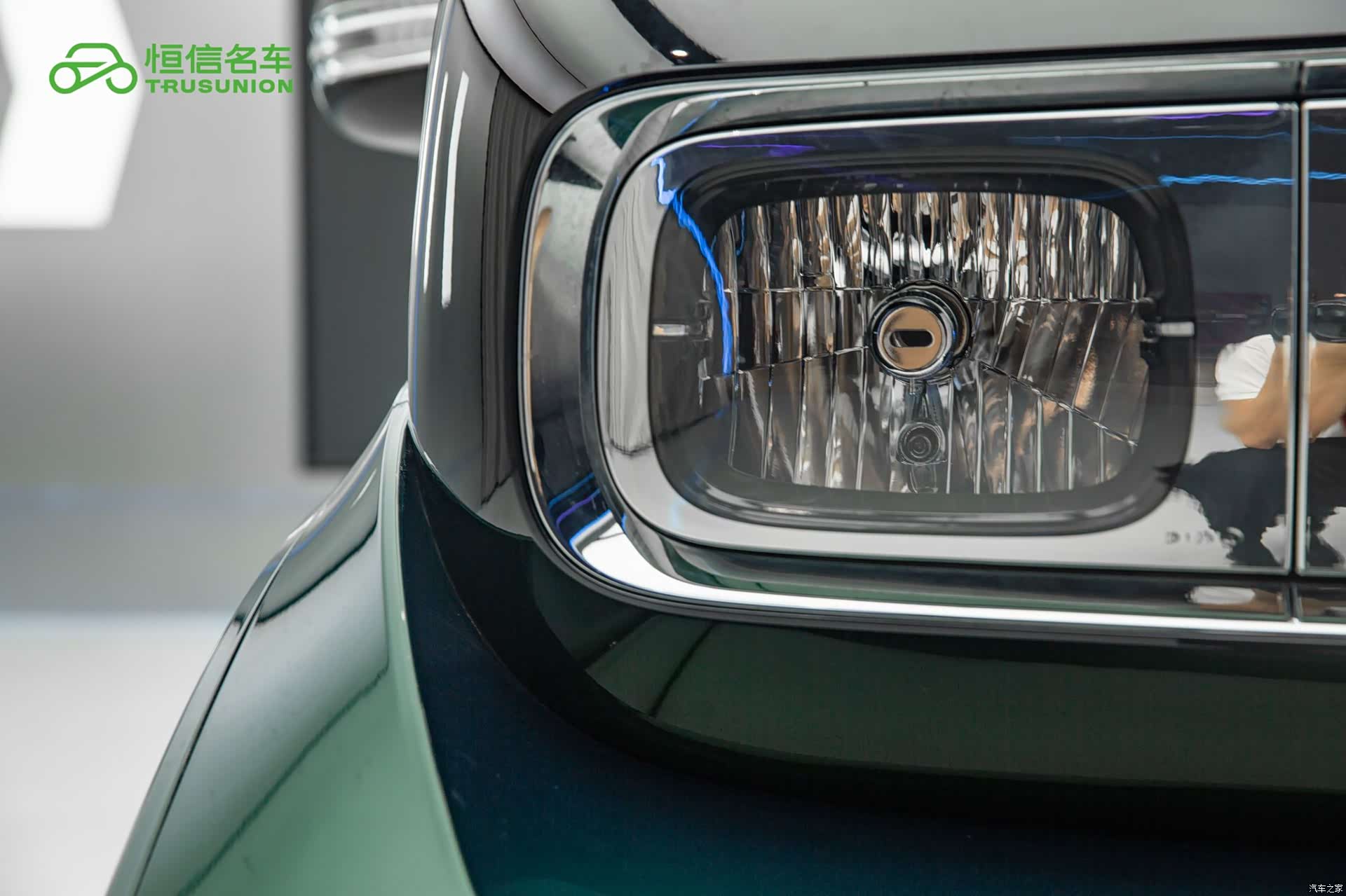 Wuling Yuan, 2023 9