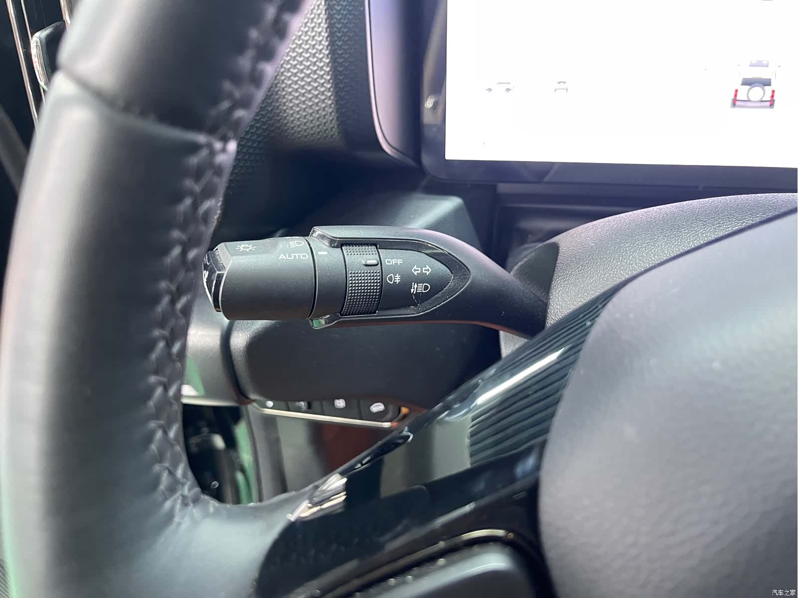 Haval Raptor, 2024 13