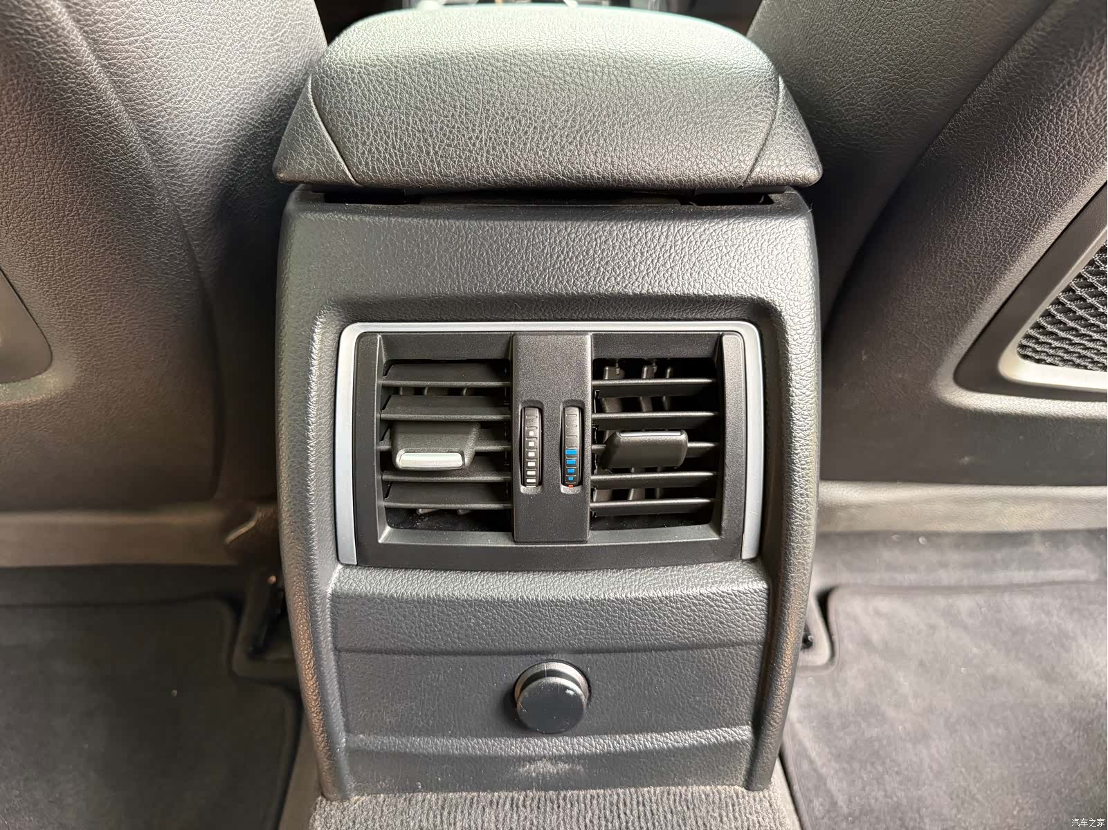BMW 3 Series, 2017 6