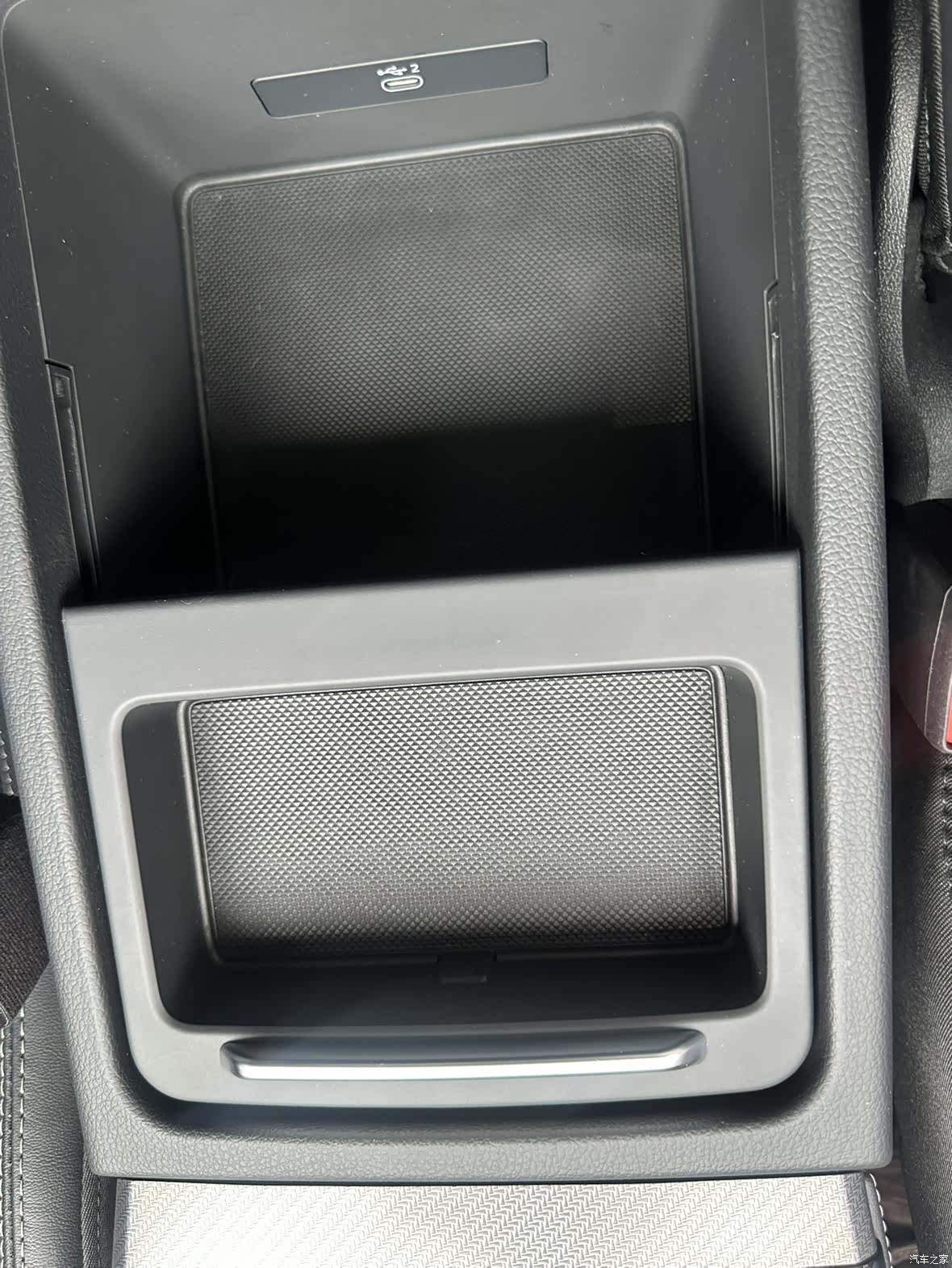 Audi Q5L, 2022 18