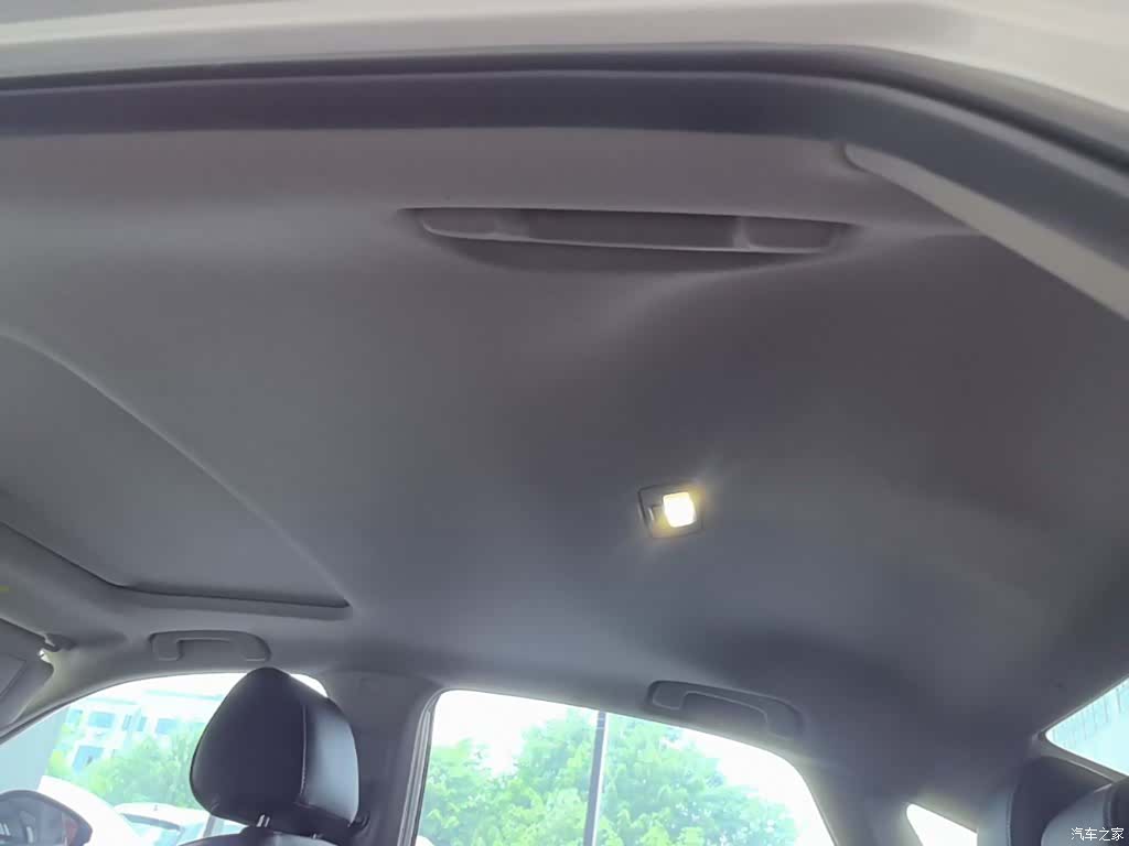 Honda Integra, 2023 18