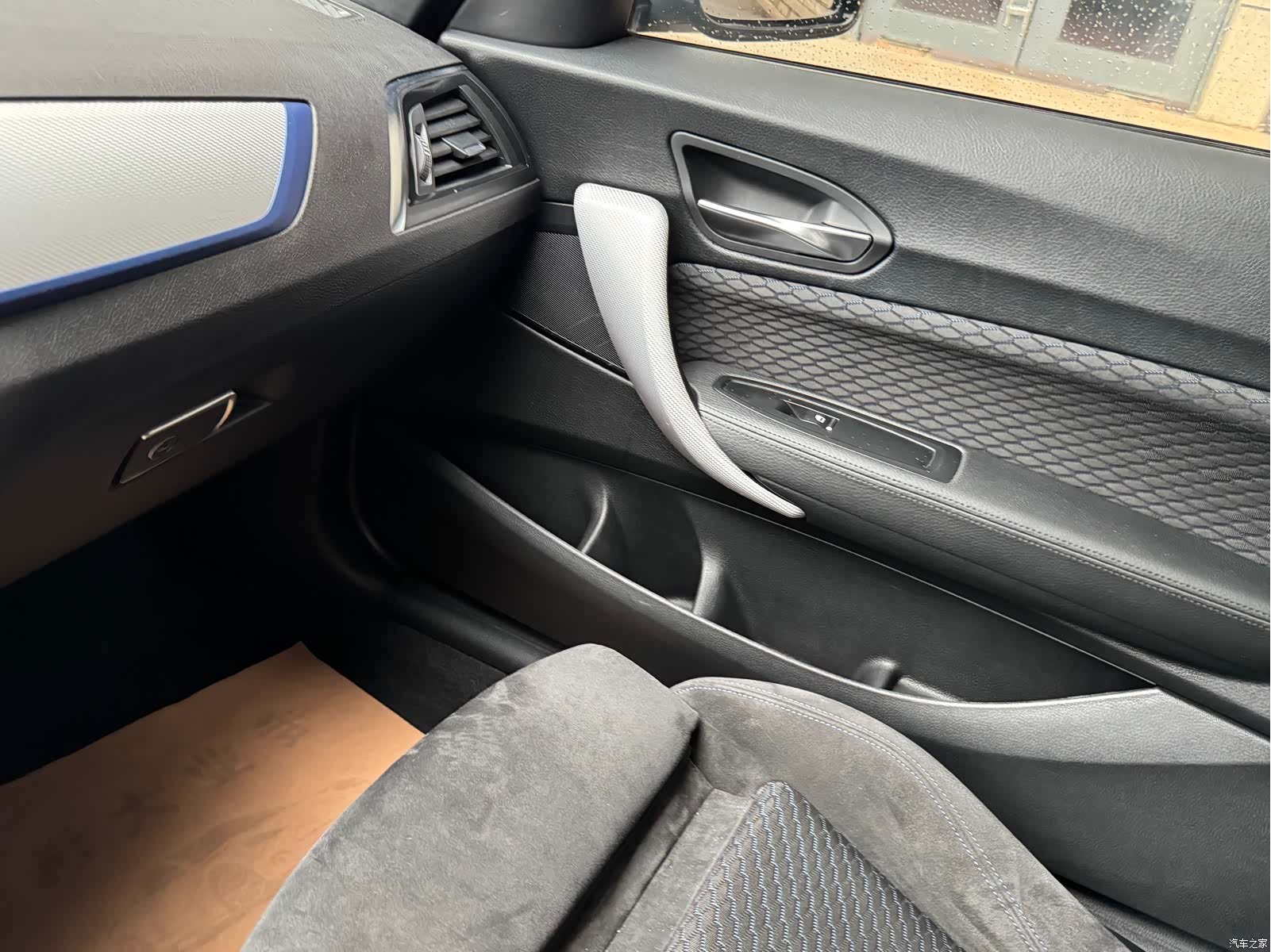 BMW 2 Series, 2018 33