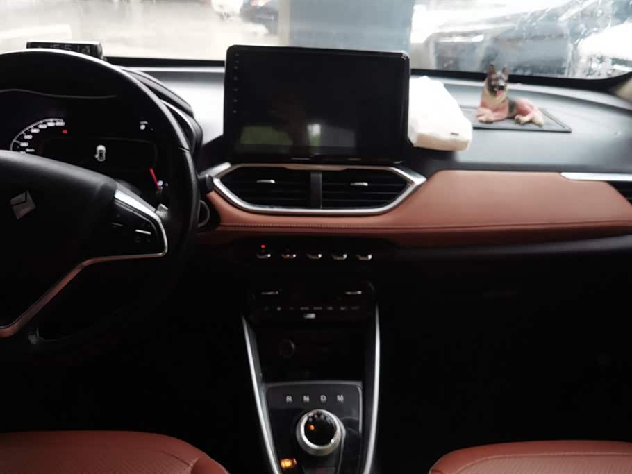 Baoding 510 Baoding 510