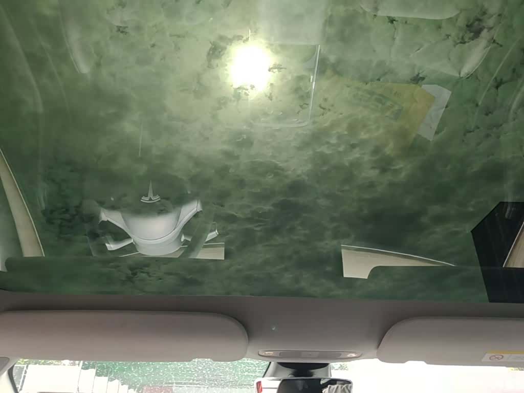 Tesla Model 3, 2023 18