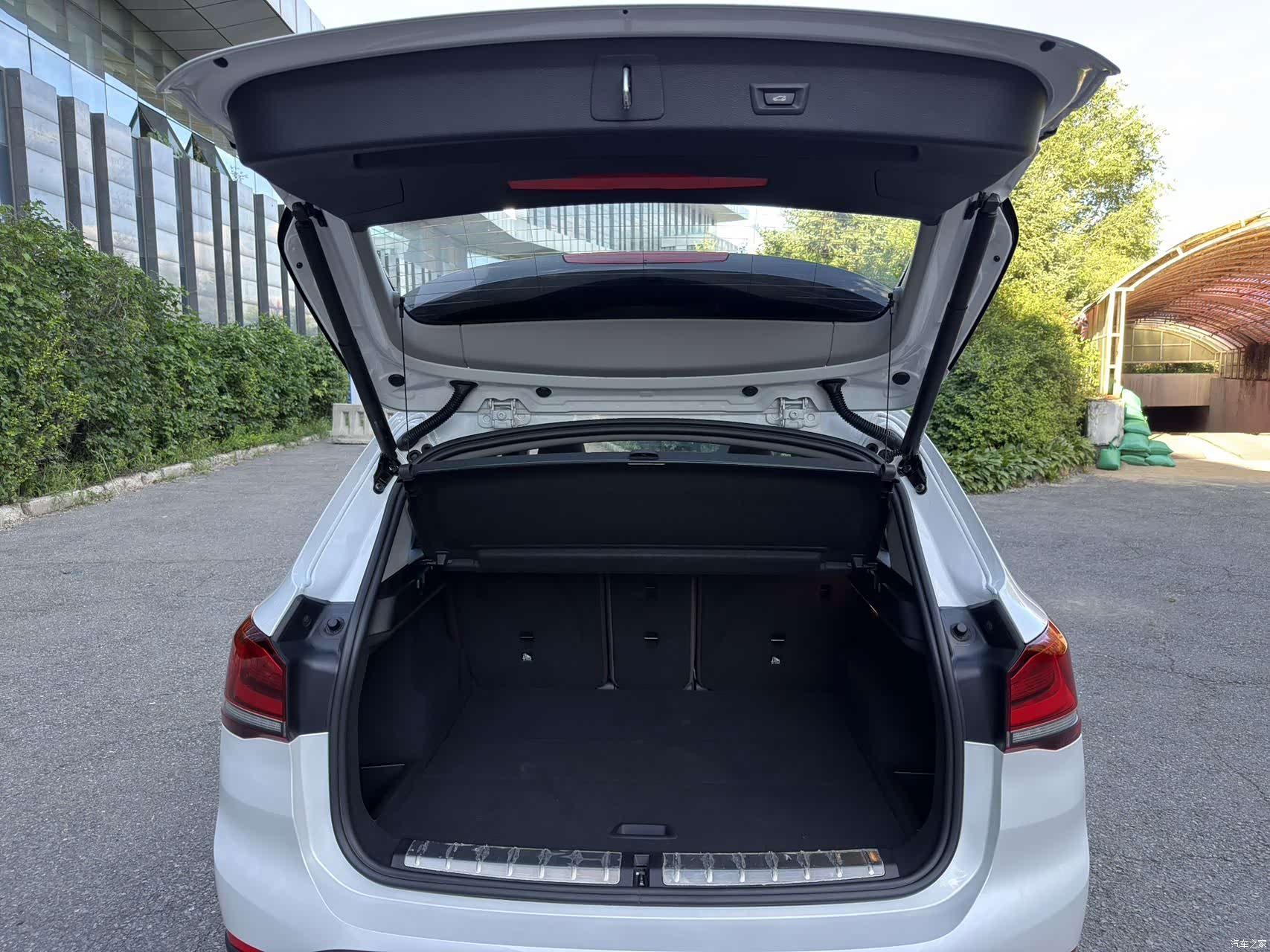 BMW X1, 2022 15