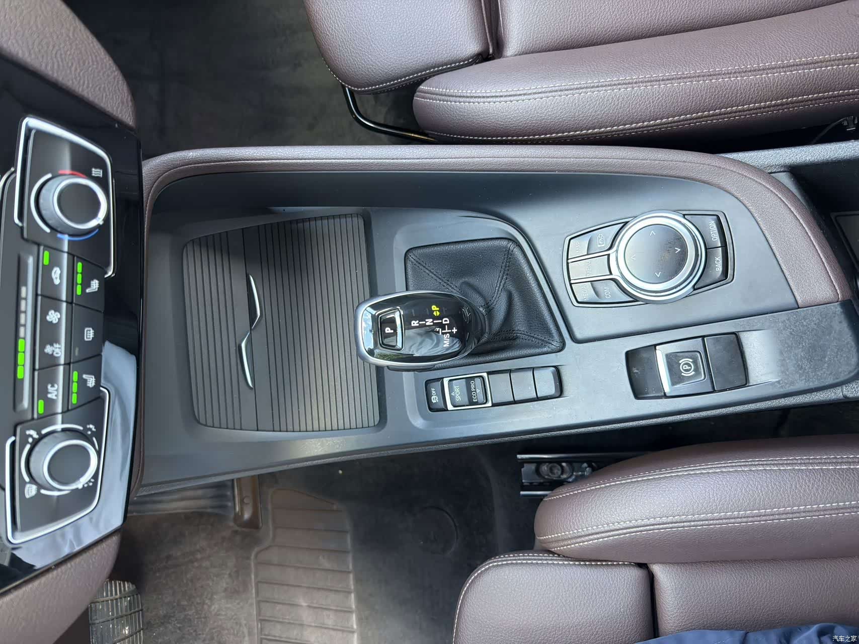 BMW X1, 2022 8