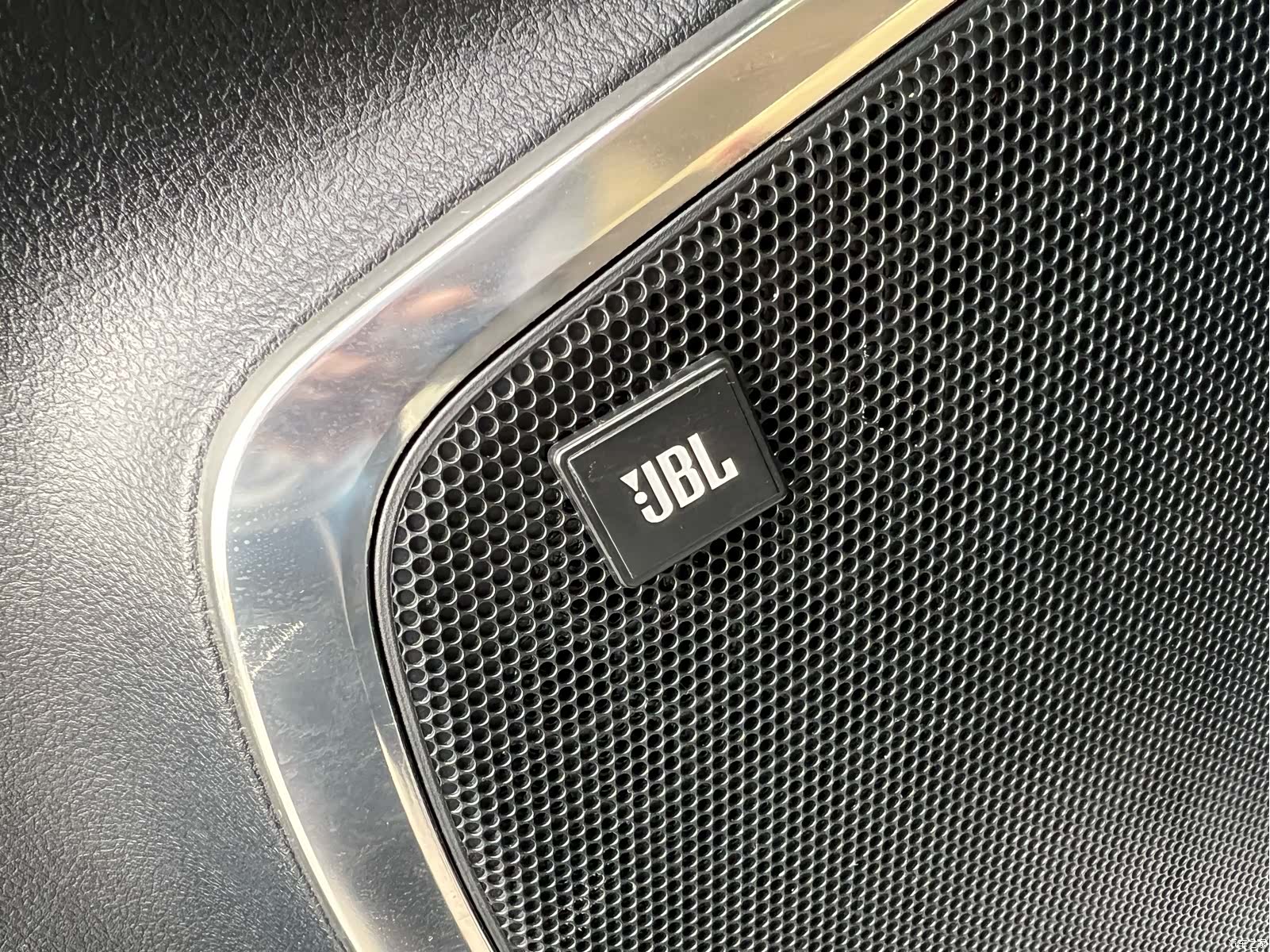 Toyota Alphard, 2018 7