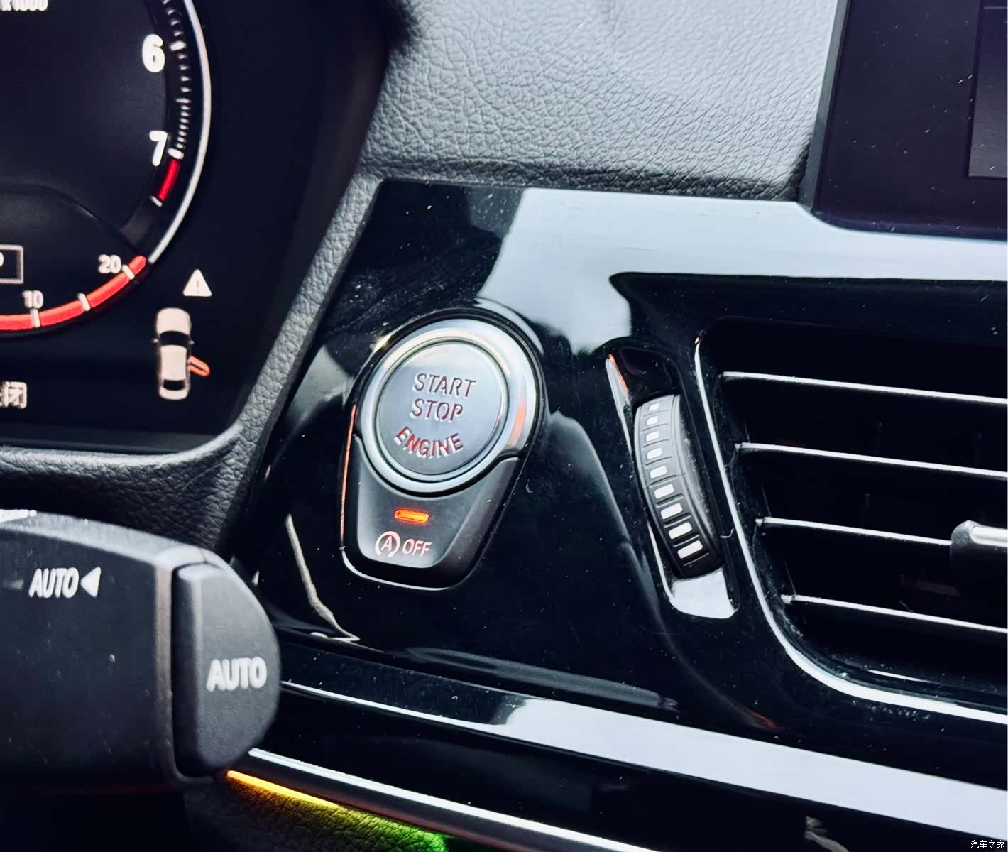 BMW 1 Series, 2021 21