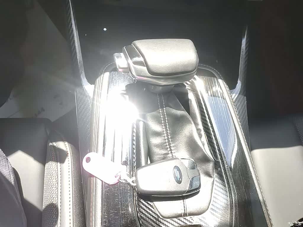 Changan X5, 2021 14
