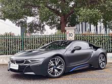 ����i8 2016�� ���Ӻ�������