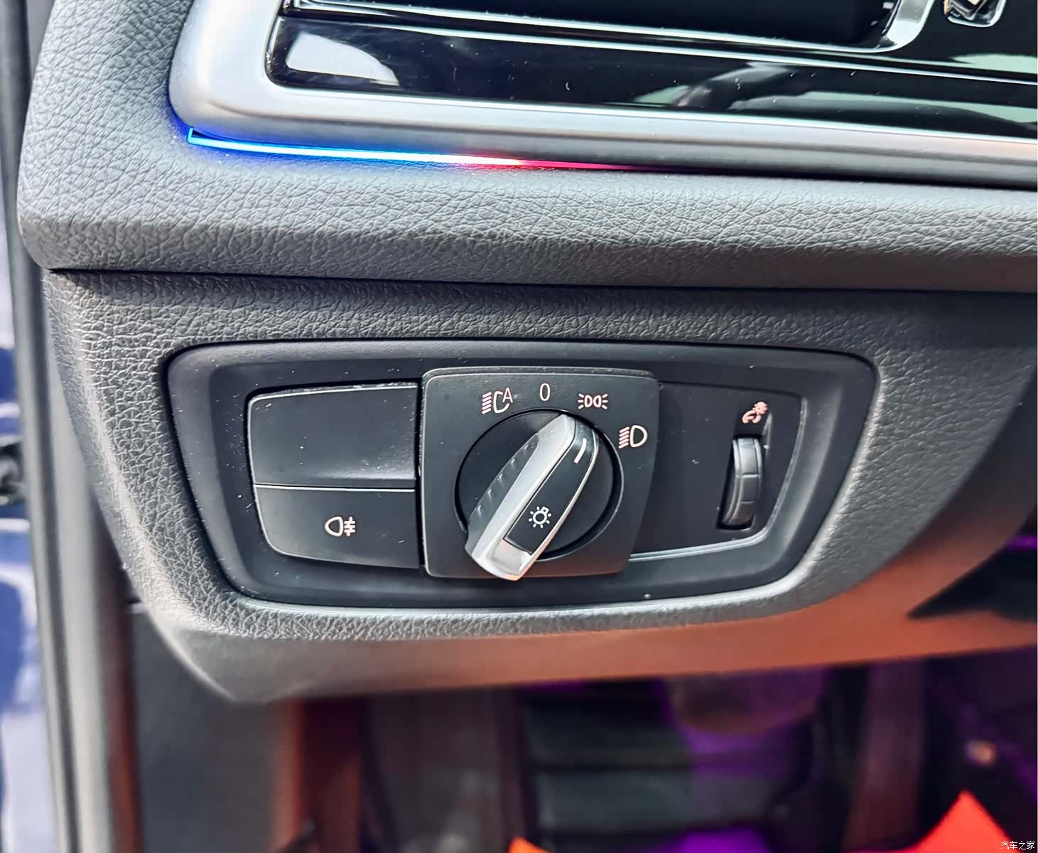 BMW 1 Series, 2021 12