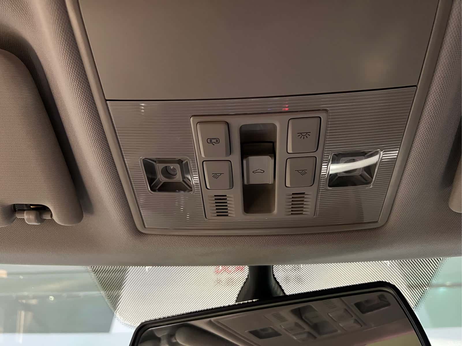 Skoda Superb, 2023 15
