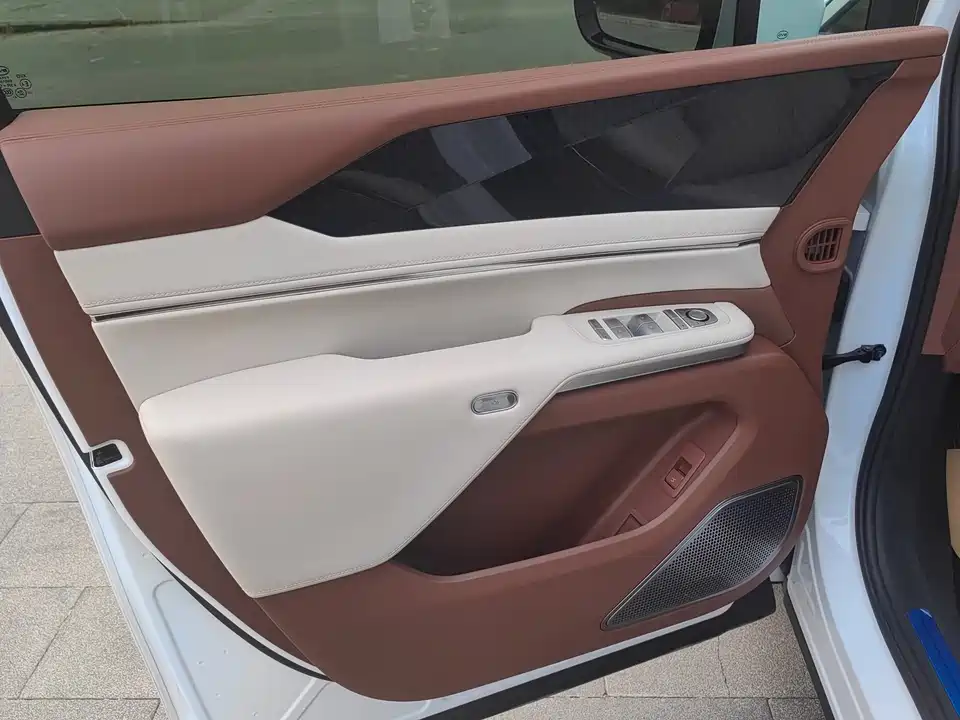 BYD summer BYD summer