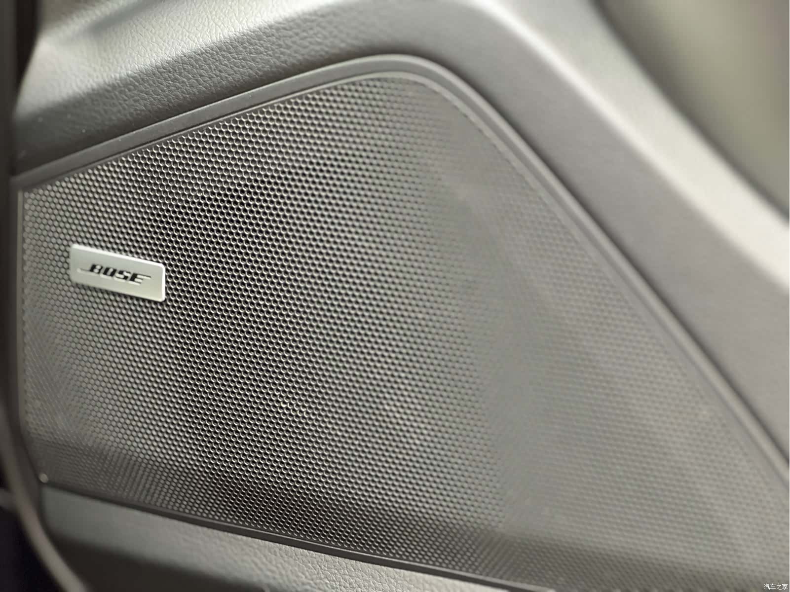 Porsche Cayenne, 2022 8