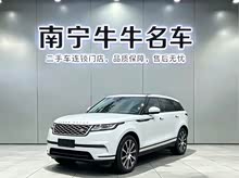 ��ʤ���� 2017�� P380 S