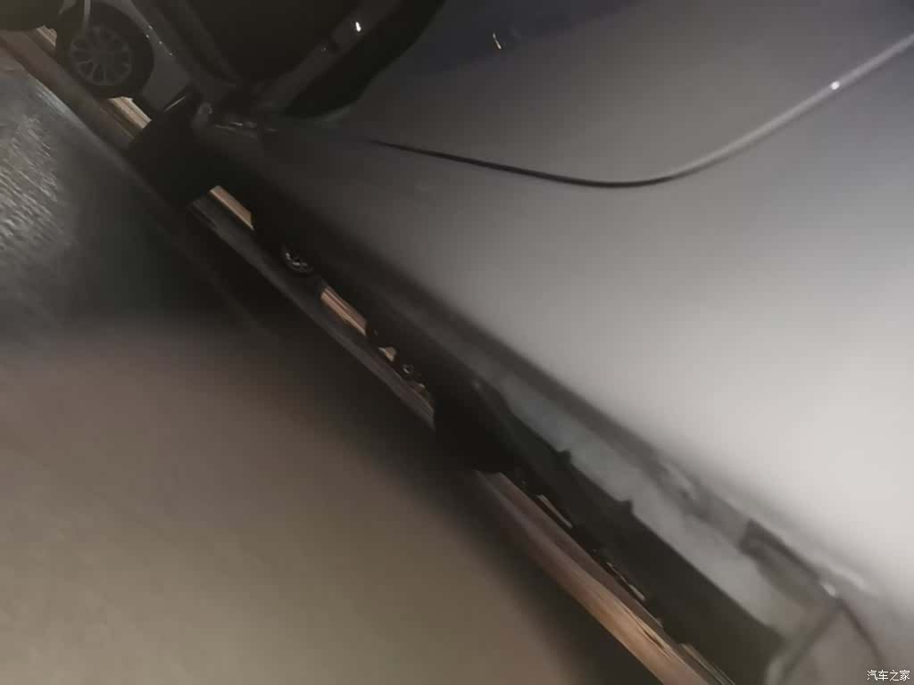 Kia K3, 2017 19