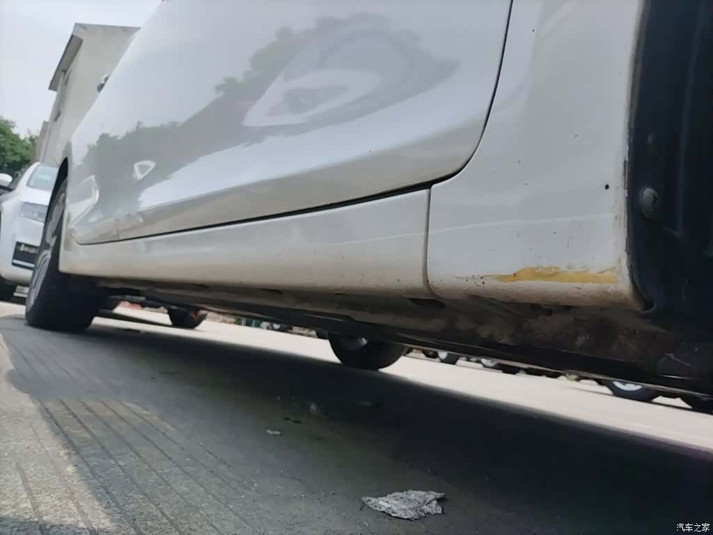 Hyundai DLX, 2016 21