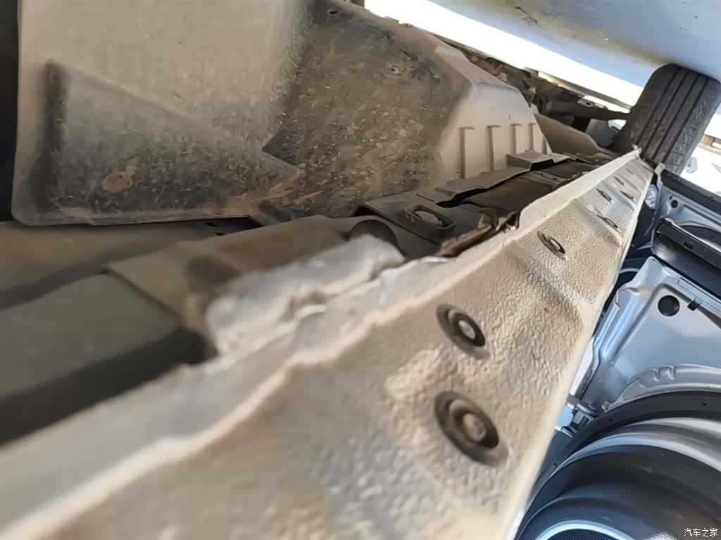 Haval H6, 2018 22