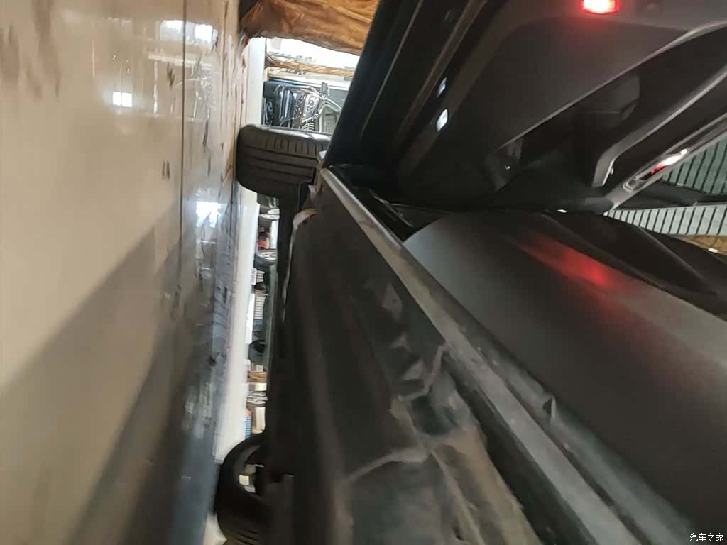 Audi Q5, 2016 22