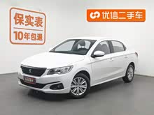 ����301 2018�� 1.6L �ֶ����ʰ�