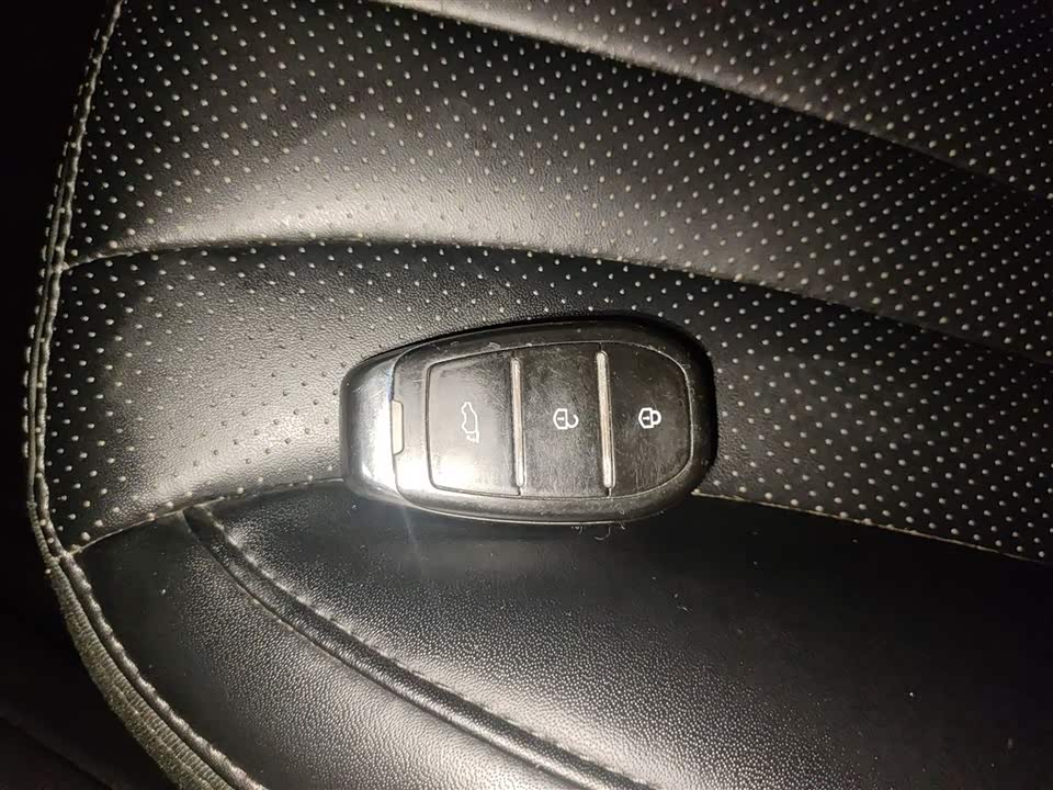 Zotye T600 Zotye T600