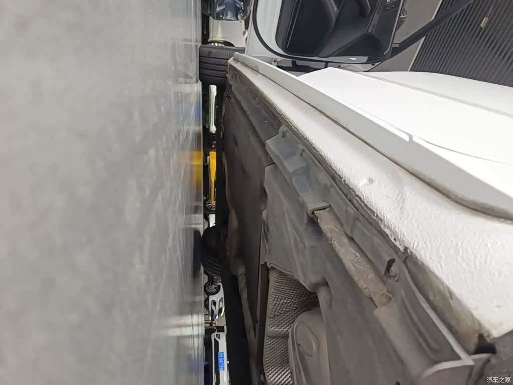 Audi A4L, 2021 21