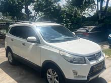 ��������S3 2016�� 1.5L �ֶ������� ��IV