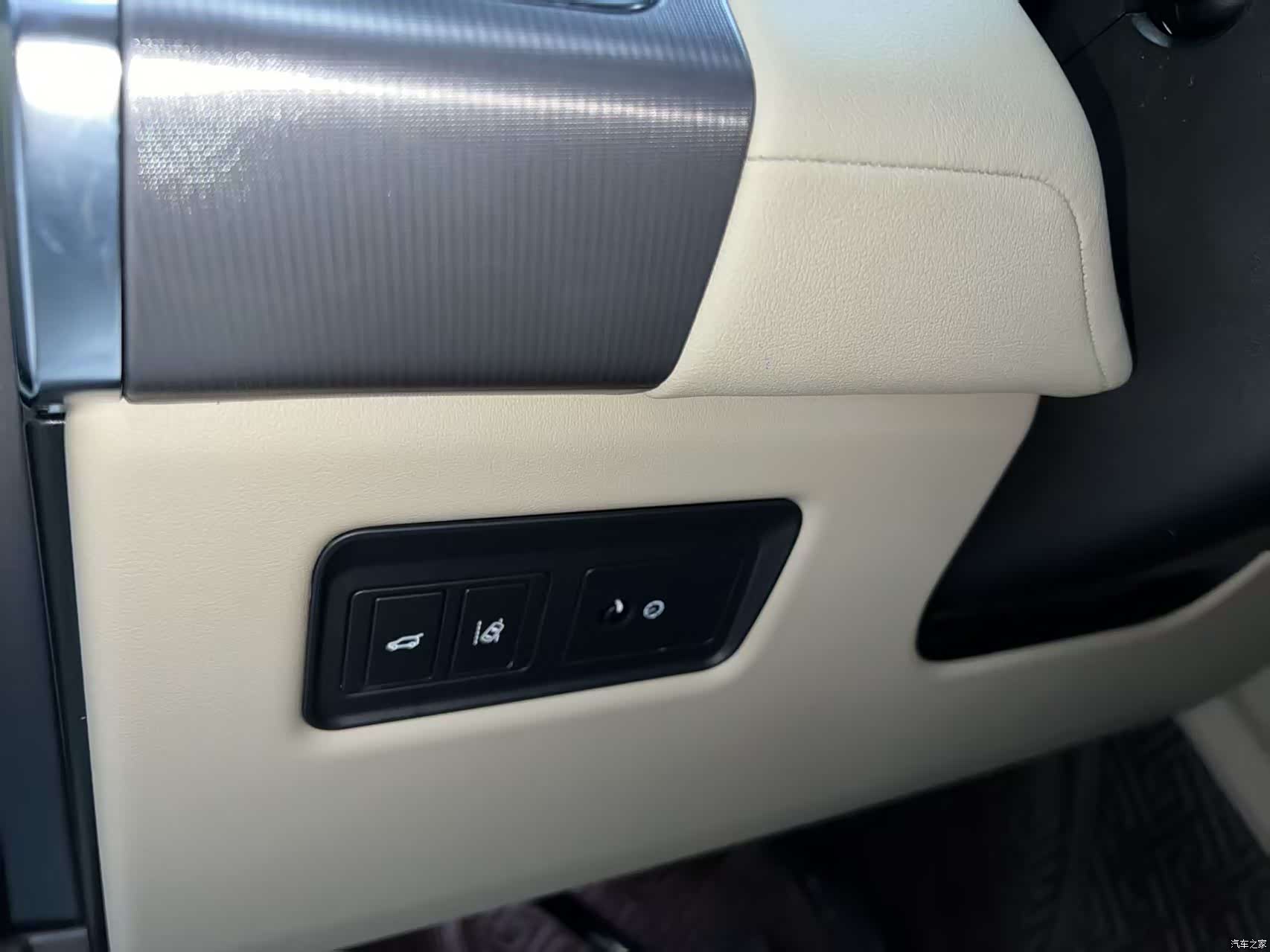 Land Rover Range Rover, 2018 16