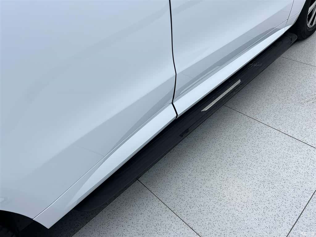 Land Rover Range Rover, 2023 13