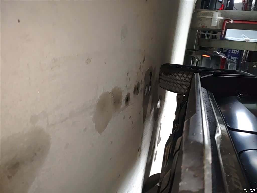 BAIC BJ40, 2022 22