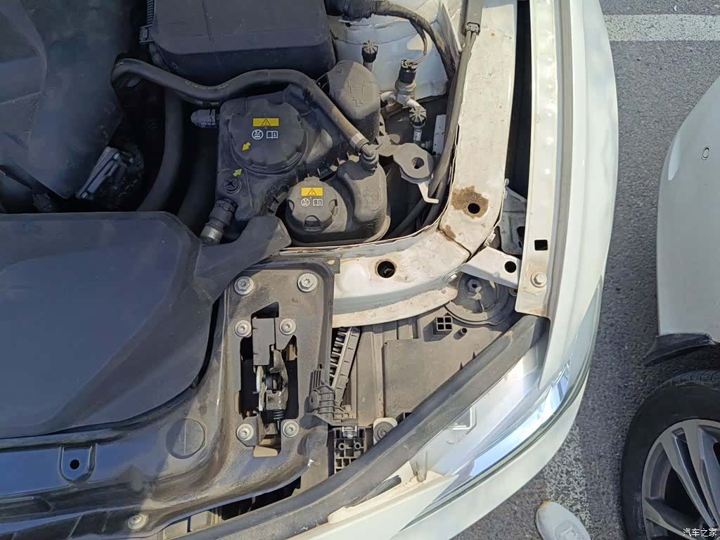 BMW 3 Series, 2018 21
