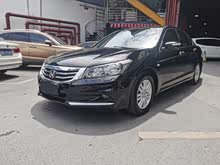 �Ÿ� 2013�� 2.0L SE