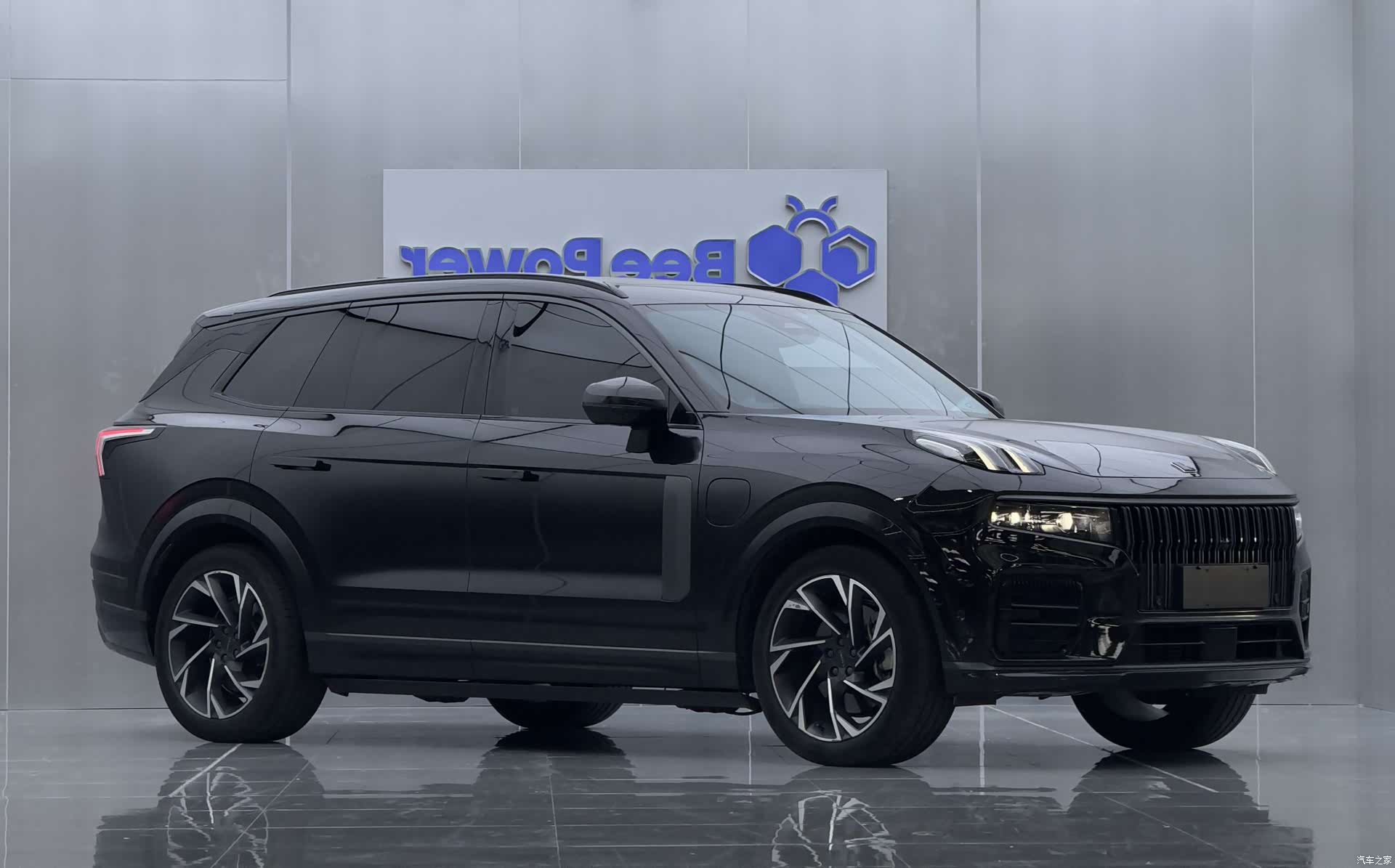 Lynk & Co 02, 2022 3