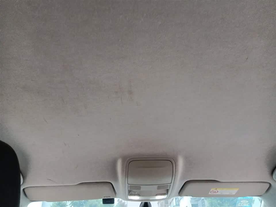 Skoda Krok Skoda Krok