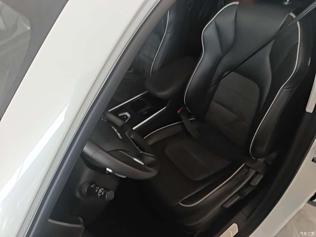 Haval H6, 2022 15