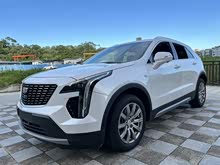 ��������XT4 2018�� 28T ����������