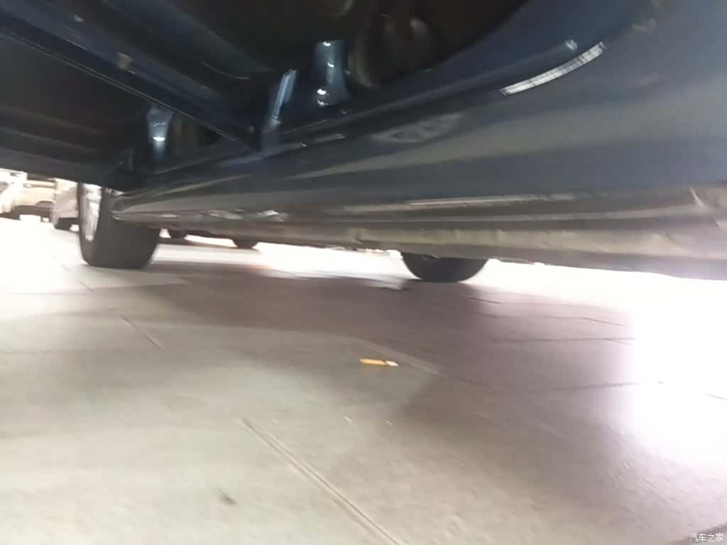 Mazda Mazda3, 2018 22