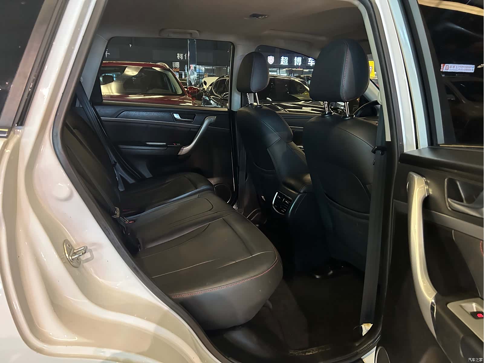 Haval M6, 2021 8
