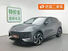 ����S07 2024�� 215Max Ǭ���Ǽ�ADS SE���̰�