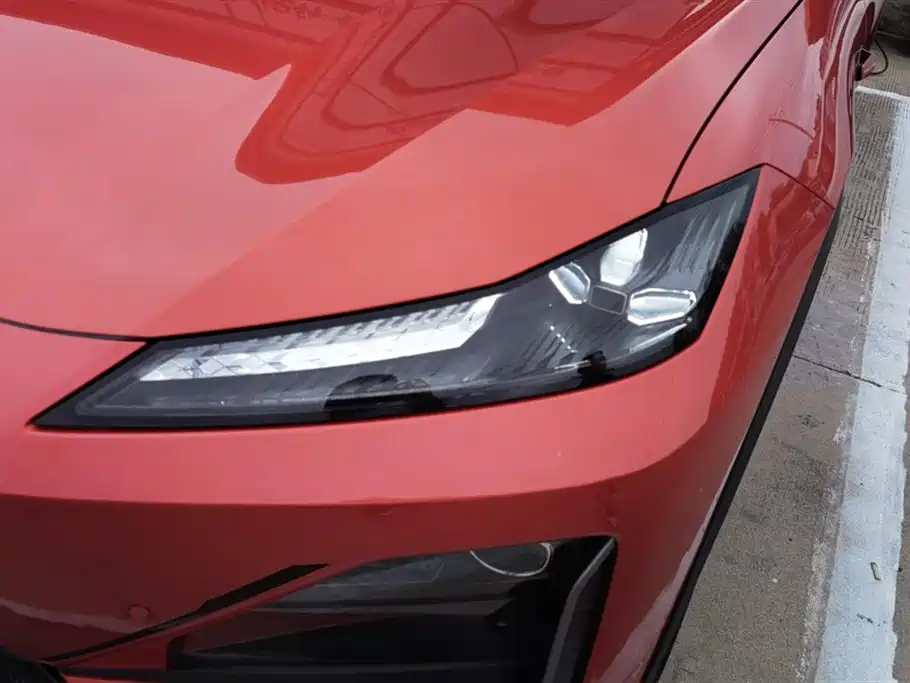 DEEPAL Dark blue S07