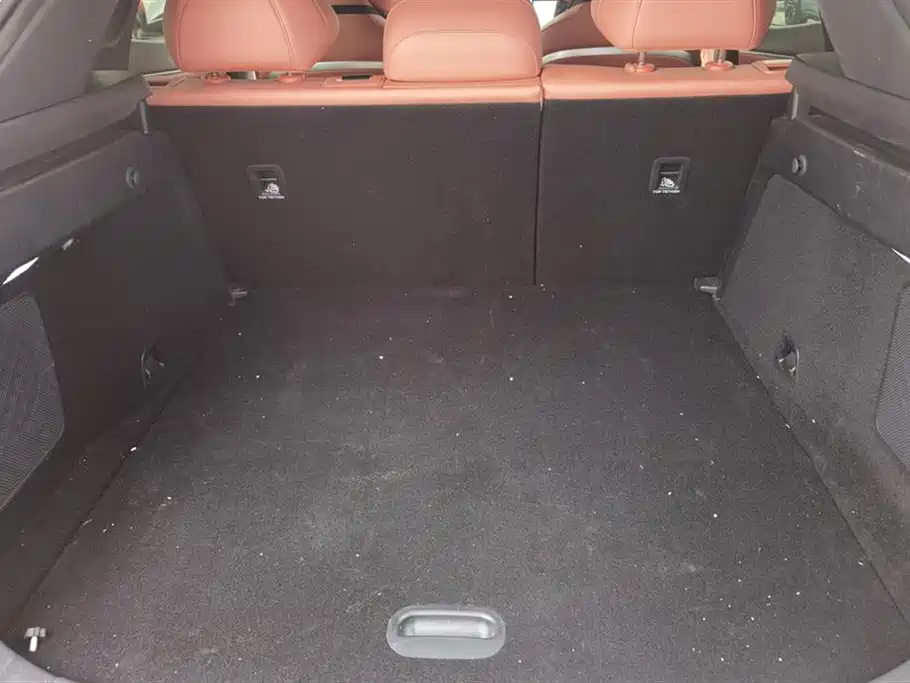 DEEPAL Dark blue S07