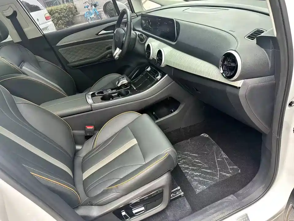 Forthing Popular yachts