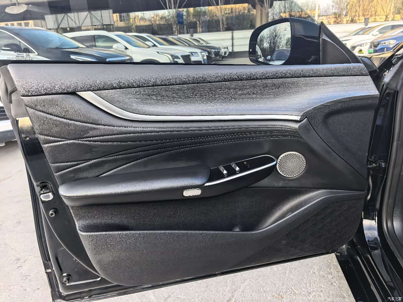 Changan Eado, 2025 3