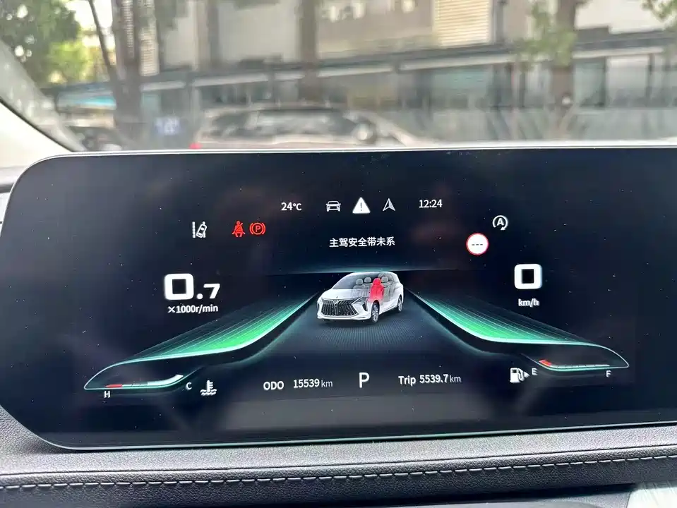 Forthing Popular yachts