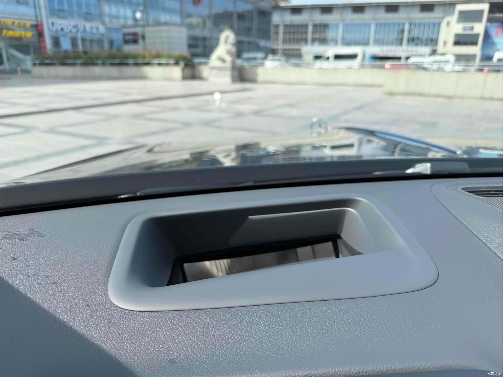 Maybach S-Class, 2024 8