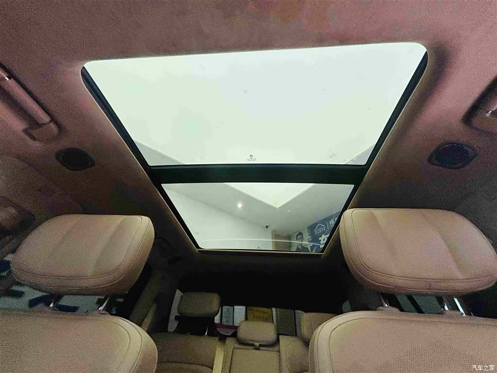 Mengshi M817, 2025 25