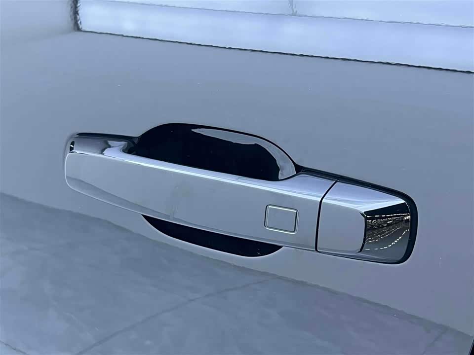 Haval Big dog Haval Big dog